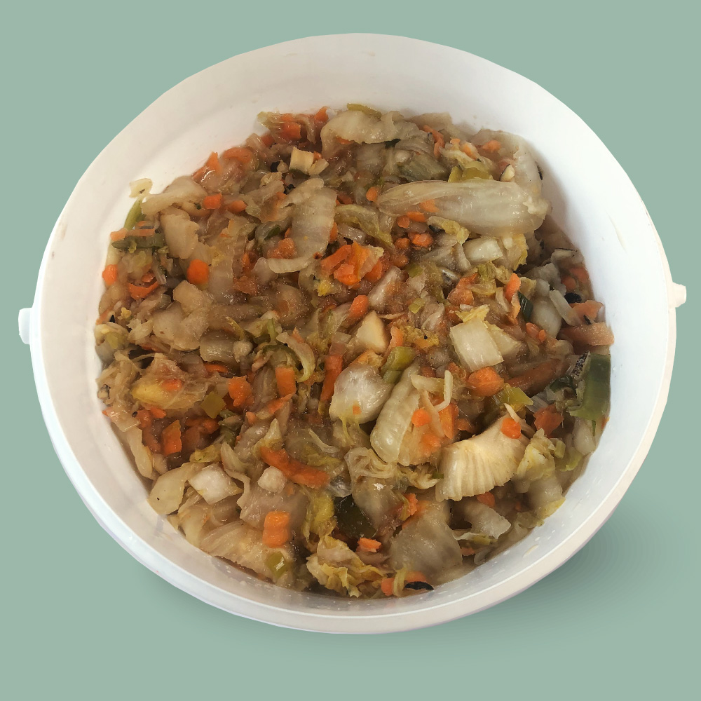 baek-kimchi-mild-gastro-b2b