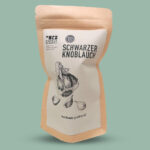 bio-black-garlic