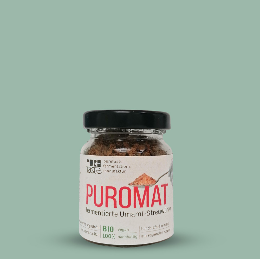 bio-puromat-fermentierte-streuwuerze