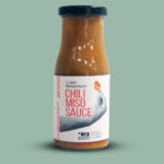 chili-miso-sauce-fermentiert