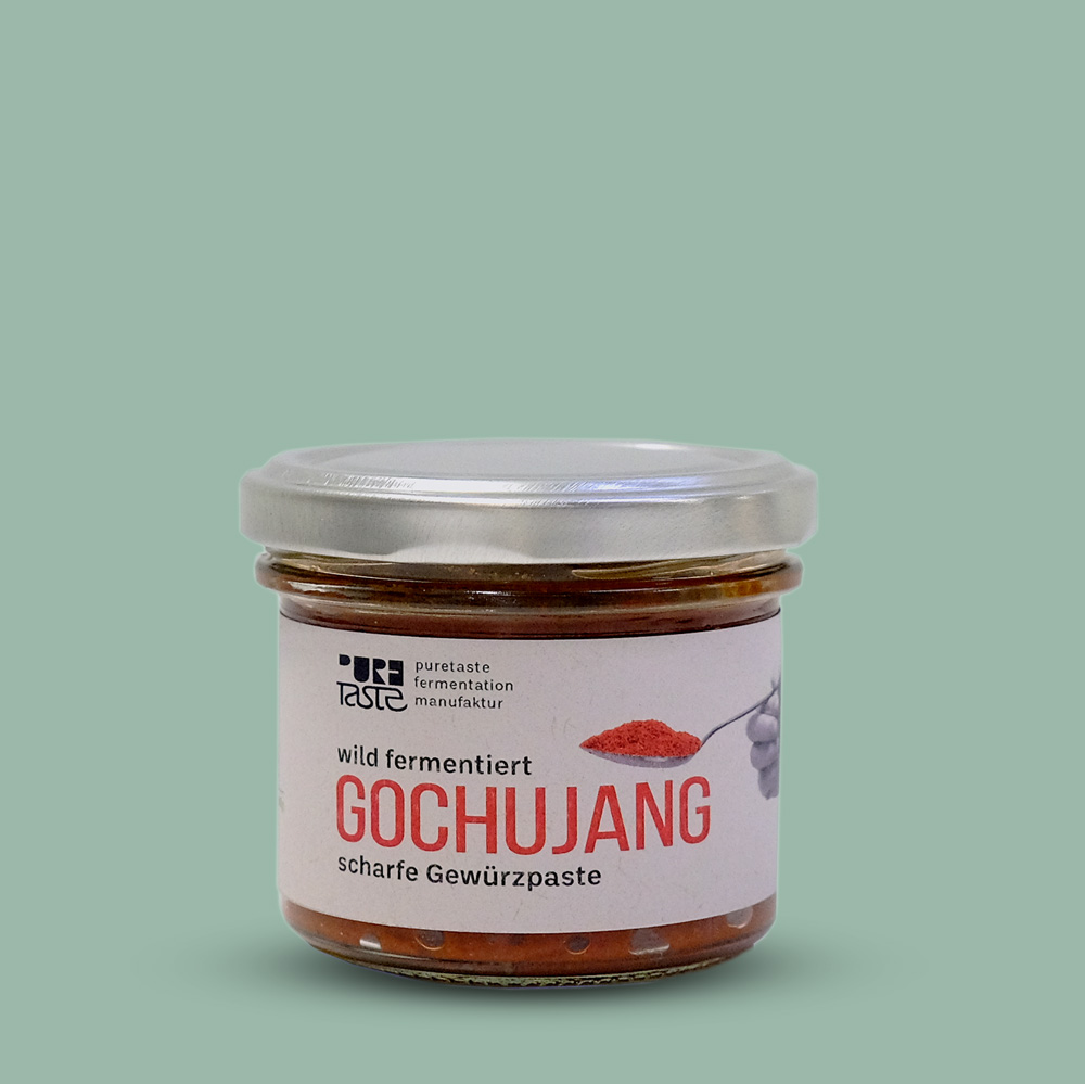 gochujang-bio-schweiz-g