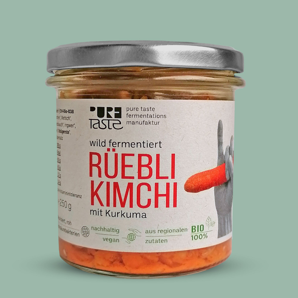 karotten-kimchi-kurkuma-bio-schweiz