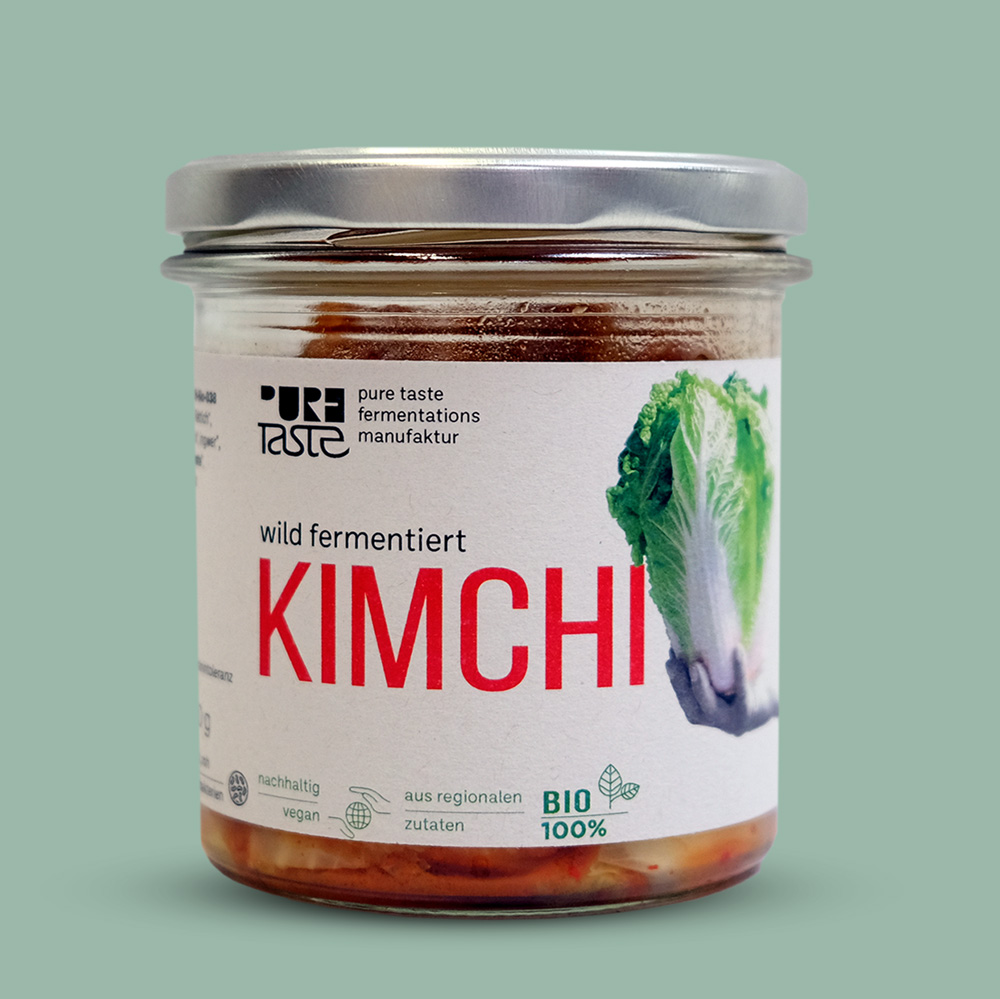 kimchi-bio-schweiz-gr2