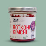 rotkohl-kimchi-bio-schweiz-g