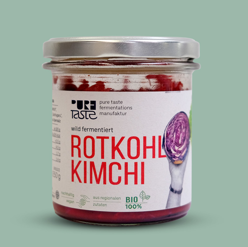 rotkohl-kimchi-bio-schweiz-g