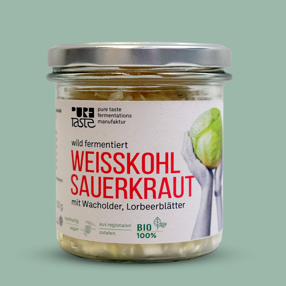 sauerkraut-bio-schweiz-g