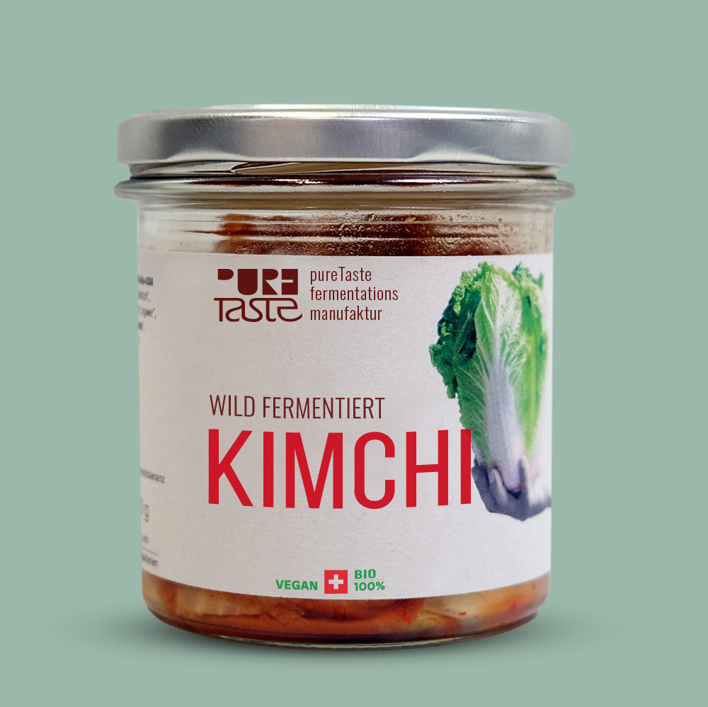 kimchi-schweiz-bio1