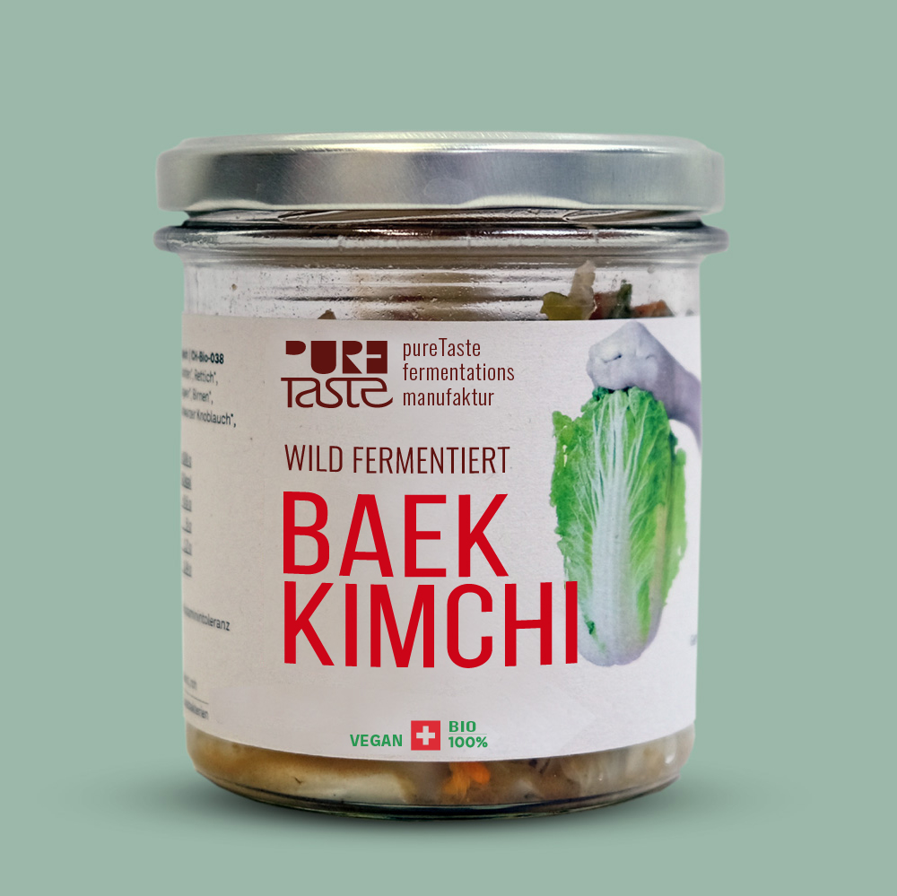baek-kimchi-mild-schweiz-bio