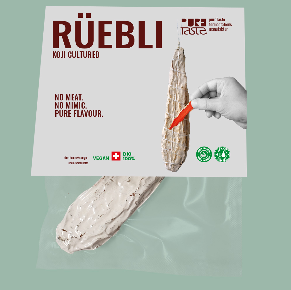 koji-cultured-karotten