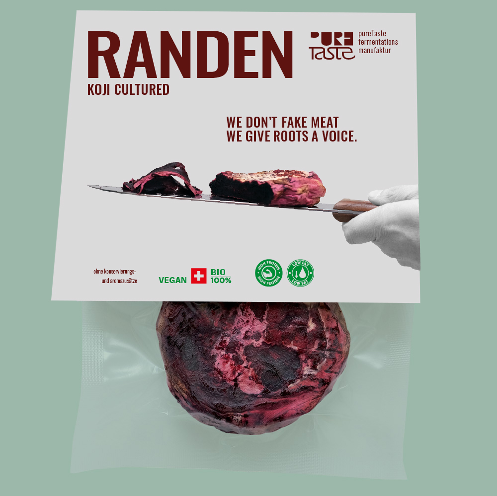 koji-cultured-randen