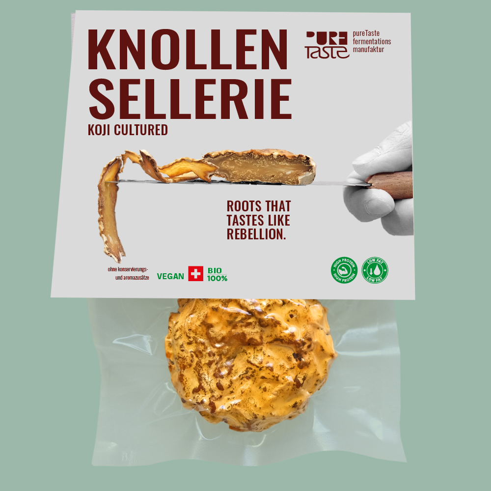 koji-cultured-sellerie