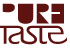 pureTaste