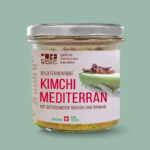 kimchi-mediterran-getrocknete-tomaten